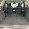 honda vezel 2020 -HONDA--VEZEL 6AA-RU3--RU3-1404510---HONDA--VEZEL 6AA-RU3--RU3-1404510- image 25
