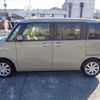 daihatsu move-canbus 2019 -DAIHATSU 【名変中 】--Move Canbus LA800S--0168703---DAIHATSU 【名変中 】--Move Canbus LA800S--0168703- image 26