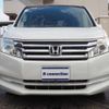 honda stepwagon 2014 -HONDA--Stepwgn DBA-RK1--RK1-1408455---HONDA--Stepwgn DBA-RK1--RK1-1408455- image 8