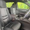 mazda cx-8 2018 -MAZDA--CX-8 6BA-KG5P--KG5P-101380---MAZDA--CX-8 6BA-KG5P--KG5P-101380- image 8