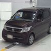 honda n-wgn 2016 -HONDA--N WGN JH1-1304823---HONDA--N WGN JH1-1304823- image 1