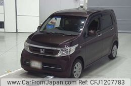 honda n-wgn 2016 -HONDA--N WGN JH1-1304823---HONDA--N WGN JH1-1304823-
