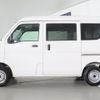 suzuki every 2021 CFJ1541692 image 20