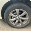 nissan note 2019 -NISSAN--Note DAA-HE12--HE12-280032---NISSAN--Note DAA-HE12--HE12-280032- image 9
