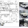 toyota hilux 2000 -TOYOTA--Hilux GC-RZN147--RZN147-0022092---TOYOTA--Hilux GC-RZN147--RZN147-0022092- image 4