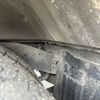 mitsubishi-fuso rosa-bus 1999 CFJ1633645 image 35