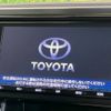 toyota alphard 2019 -TOYOTA--Alphard DBA-AGH30W--AGH30-0267390---TOYOTA--Alphard DBA-AGH30W--AGH30-0267390- image 3