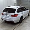 bmw 3-series 2015 -BMW 【愛媛 301そ9769】--BMW 3 Series 3B20-WBA3H12080KR70527---BMW 【愛媛 301そ9769】--BMW 3 Series 3B20-WBA3H12080KR70527- image 6