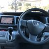 honda stepwagon 2010 -HONDA--Stepwgn DBA-RK1--RK1-1015258---HONDA--Stepwgn DBA-RK1--RK1-1015258- image 22