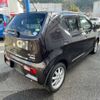 suzuki alto 2015 -SUZUKI--Alto DBA-HA36S--HA36S-225284---SUZUKI--Alto DBA-HA36S--HA36S-225284- image 2