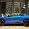 lamborghini urus 2023 -LAMBORGHINI--ﾗﾝﾎﾞﾙｷﾞｰﾆｳﾙｽ ABA-ZLDHU--ZPBEA1ZL0NLA22813---LAMBORGHINI--ﾗﾝﾎﾞﾙｷﾞｰﾆｳﾙｽ ABA-ZLDHU--ZPBEA1ZL0NLA22813- image 27