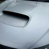 subaru impreza-wrx 2007 CFJ1760656 image 13