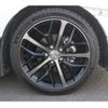 honda civic 2020 CFJ1710752 image 13