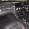 mercedes-benz c-class-station-wagon 2018 CFJ1571202 image 4