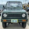 suzuki jimny 1981 CFJ1556647 image 9