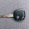 nissan clipper-van 2014 -NISSAN 【和歌山 480な3582】--Clipper Van DR64V-799598---NISSAN 【和歌山 480な3582】--Clipper Van DR64V-799598- image 17