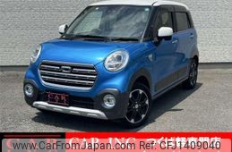 daihatsu cast 2019 quick_quick_LA250S_LA250S-0188336