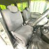 nissan serena 2005 -NISSAN--Serena CBA-C25--C25-038124---NISSAN--Serena CBA-C25--C25-038124- image 9