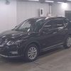 nissan x-trail 2018 quick_quick_DAA-HNT32_HNT32-174141 image 5