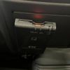 suzuki wagon-r-stingray 2010 quick_quick_MH23S_MH23S-554163 image 4