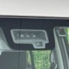 suzuki xbee 2018 -SUZUKI--XBEE DAA-MN71S--MN71S-117339---SUZUKI--XBEE DAA-MN71S--MN71S-117339- image 4