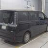 toyota voxy 2015 -TOYOTA 【岐阜 503ち8085】--Voxy ZWR80G-0097786---TOYOTA 【岐阜 503ち8085】--Voxy ZWR80G-0097786- image 2