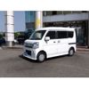 mazda scrum-van 2022 -MAZDA--Scrum Van 5BD-DG17V--DG17V-572328---MAZDA--Scrum Van 5BD-DG17V--DG17V-572328- image 1