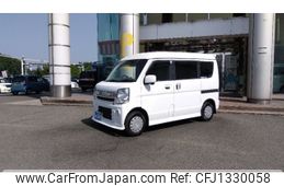 mazda scrum-van 2022 -MAZDA--Scrum Van 5BD-DG17V--DG17V-572328---MAZDA--Scrum Van 5BD-DG17V--DG17V-572328-