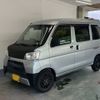 daihatsu hijet-van 2018 -DAIHATSU 【京都 480ま3926】--Hijet Van S321V-0393696---DAIHATSU 【京都 480ま3926】--Hijet Van S321V-0393696- image 1