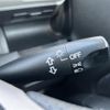 honda zest 2011 -HONDA--Zest DBA-JE1--JE1-1401633---HONDA--Zest DBA-JE1--JE1-1401633- image 10