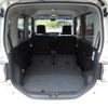 daihatsu tanto 2012 -DAIHATSU--Tanto L375S--L375S-0563733---DAIHATSU--Tanto L375S--L375S-0563733- image 41