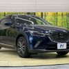 mazda cx-3 2016 -MAZDA--CX-3 LDA-DK5FW--DK5FW-127142---MAZDA--CX-3 LDA-DK5FW--DK5FW-127142- image 17