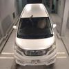 toyota vellfire 2010 -TOYOTA--Vellfire ANH25W-8017624---TOYOTA--Vellfire ANH25W-8017624- image 7