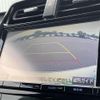 toyota prius 2017 -TOYOTA--Prius DAA-ZVW51--ZVW51-6056061---TOYOTA--Prius DAA-ZVW51--ZVW51-6056061- image 18