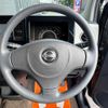 nissan moco 2012 CFJ1765348 image 3