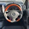 suzuki jimny 2014 CFJ1721401 image 19