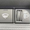 toyota sienta 2024 quick_quick_MXPL15G_MXPL15-1026117 image 3