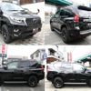 toyota land-cruiser-prado 2017 quick_quick_LDA-GDJ150W_GDJ150-0023132 image 3