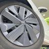 nissan note 2023 CFJ1665536 image 13