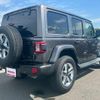 jeep wrangler 2021 CFJ1761275 image 6