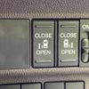 honda freed-hybrid 2023 CFJ1532076 image 4