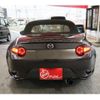 mazda roadster 2021 CFJ1804249 image 52