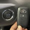 toyota raize 2020 CFJ0875734 image 11