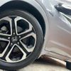 honda vezel 2016 quick_quick_DAA-RU3_RU3-1214631 image 19