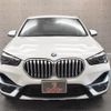 bmw x1 2021 -BMW--BMW X1 3DA-AD20--WBA32AD0205T42685---BMW--BMW X1 3DA-AD20--WBA32AD0205T42685- image 7