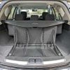 nissan murano 2010 quick_quick_CBA-TNZ51_TNZ51-006056 image 15