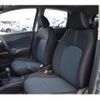 nissan note 2014 -NISSAN--Note DBA-E12--E12-310421---NISSAN--Note DBA-E12--E12-310421- image 10