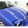 nissan 180sx 1994 -NISSAN--180SX RPS13--RPS13-056796---NISSAN--180SX RPS13--RPS13-056796- image 18