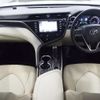 toyota camry 2017 quick_quick_DAA-AXVH70_1008936 image 5