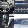 toyota estima 2016 504928-931163 image 3
